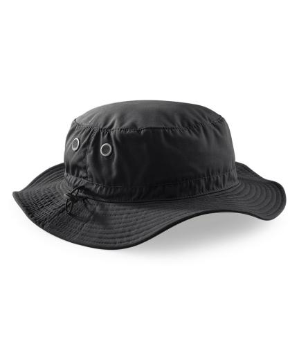 Beechfield Cargo Bucket Hat
